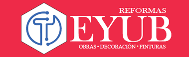 EYUB OBRAS Y SERVICIOS